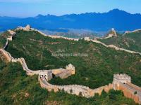 Beijing Badaling Great Wall