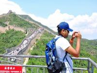 Badaling Great Wall