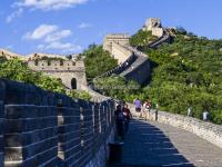 Badaling Great Wall