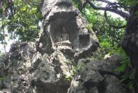 Vulture Peak Buddha Culture Hangzhou 