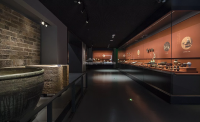 Hunan Provincial Museum