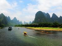 Li River