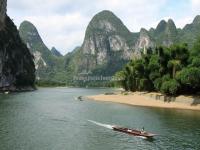 Li River