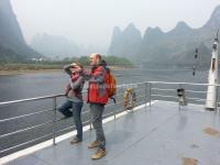 Li River