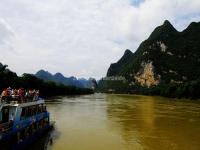 Li River