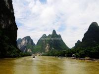 Li River