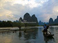 Li River