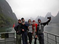 Li River