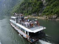 Li River Guilin