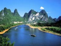 Li River