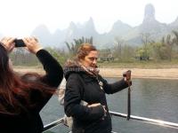 Li River