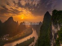 Li River