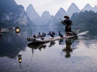 Li River