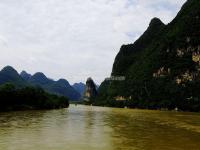 Li River