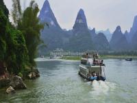 Li River