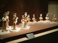 Luoyang Museum