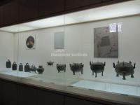 Luoyang Museum