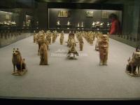 Luoyang Museum