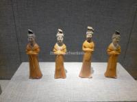 Luoyang Museum