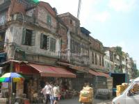 Qingping Market