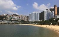  Repulse Bay Attractive Scenery China