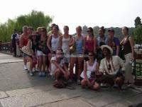 Beijing Summer Palace 