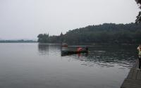 Hangzhou West Lake 