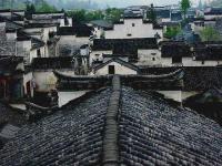  Xidi Village House Huangshan