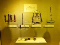 Yunnan Nationalities Museum