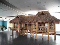 Yunnan Nationalities Museum