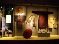 Yunnan Nationalities Museum