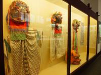 Yunnan Nationalities Museum